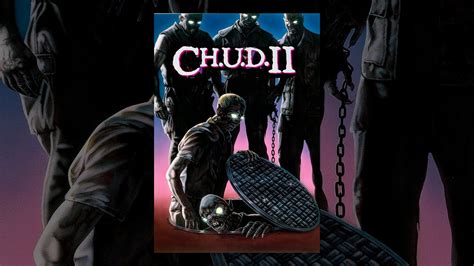 sex chud|chaude Search